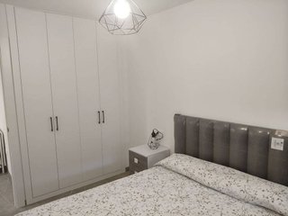 Piso en alquiler en Peña de las Águilas en Elche