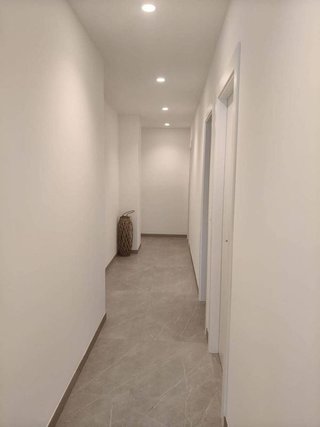 Piso en alquiler en Peña de las Águilas en Elche
