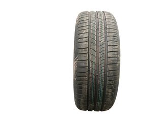 RUEDA DE REPUESTO PEUGEOT 308 9HR 20555R1691V