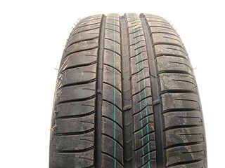 RUEDA DE REPUESTO PEUGEOT 308 9HR 20555R1691V