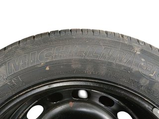 RUEDA DE REPUESTO PEUGEOT 308 9HR 20555R1691V