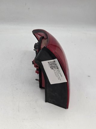 4b9945096d3fz piloto trasero derecho audi a6 4307