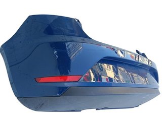 PARAGOLPES TRASERO SEAT IBIZA (6P1) CJZ
