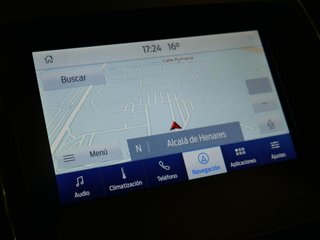 Ford S-Max 2.0 TDCi Panther 110kW Titanium AUT