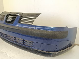 PARAGOLPES DELANTERO SEAT CORDOBA BERLINA (6K2) A