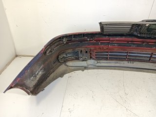 PARAGOLPES DELANTERO SEAT CORDOBA BERLINA (6K2) A