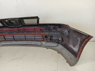 PARAGOLPES DELANTERO SEAT CORDOBA BERLINA (6K2) A
