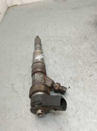 Bmw 223530 0445110131 inyector serie 3 - e46 [1997