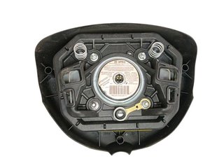 AIRBAG DELANTERO IZQUIERDO RENAULT MASTER II FASE