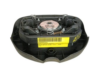 AIRBAG DELANTERO IZQUIERDO RENAULT MASTER II FASE