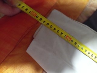 Lote 3 Pantalones Vestir Traje T44 T46