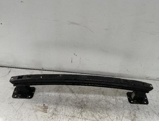 Ford 141424 8v4110746ab refuerzo paragolpes focus