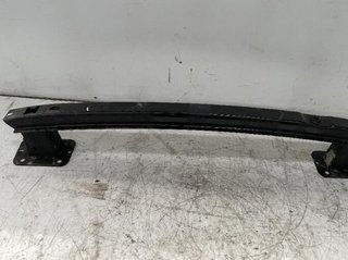 Ford 141424 8v4110746ab refuerzo paragolpes focus