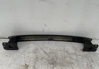 Ford 141424 8v4110746ab refuerzo paragolpes focus