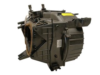 CALEFACCION ENTERA NORMAL HONDA ACCORD BERLINA (C