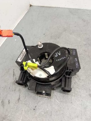Sensor nissan 479455fp0a micra - k14 2017 - 208250