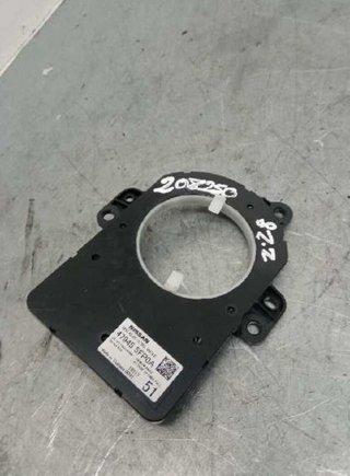 Sensor nissan 479455fp0a micra - k14 2017 - 208250