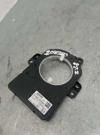 Sensor nissan 479455fp0a micra - k14 2017 - 208250