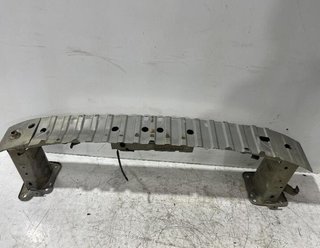 Refuerzo paragolpes ford 141315 1540638 focus lim.