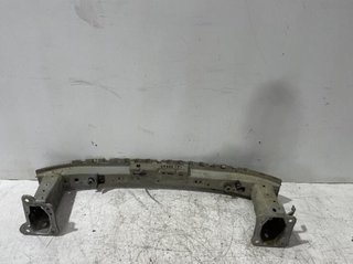 Refuerzo paragolpes ford 141315 1540638 focus lim.