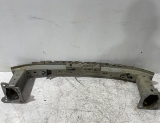 Refuerzo paragolpes ford 141315 1540638 focus lim.