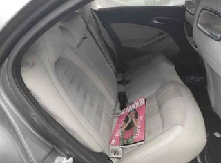 Mercedes-benz a2464232298r pinza freno cla 229916