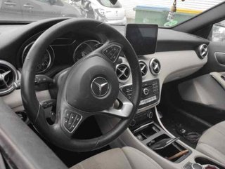 Mercedes-benz a2464232298r pinza freno cla 229916