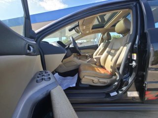 ✅ HONDA CIVIC 1.8 I-VTEC 140CV 6VEL ETIQUETA C