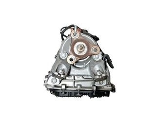 Caja cambios bmw 1071301271 serie 3 berlina 124828