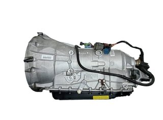 Caja cambios bmw 1071301271 serie 3 berlina 124828