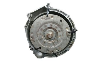 Caja cambios bmw 1071301271 serie 3 berlina 124828