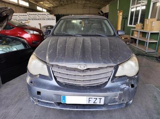 229925 5151017ad bomba chrysler sebring 2.0 mt