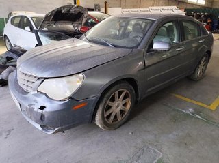 229925 5151017ad bomba chrysler sebring 2.0 mt