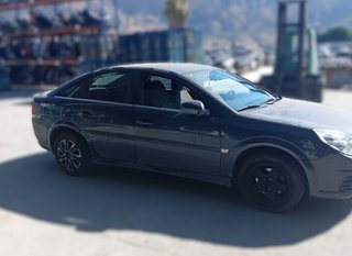 488474 salpicadero opel vectra c berlina cosmo