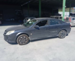 488474 salpicadero opel vectra c berlina cosmo