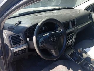 488474 salpicadero opel vectra c berlina cosmo