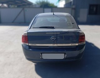 488474 salpicadero opel vectra c berlina cosmo