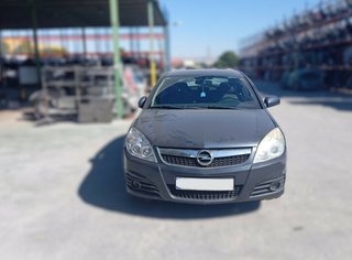 488474 salpicadero opel vectra c berlina cosmo