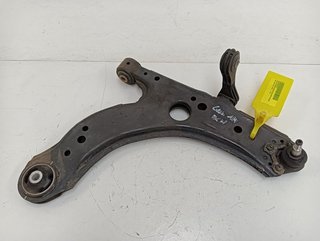 BRAZO SUSPENSION INFERIOR DELANTERO DERECHO SEAT