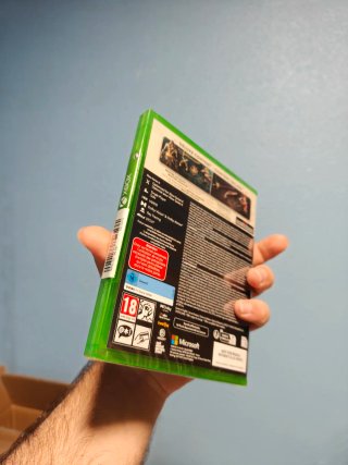 Assassin's Creed Black Flag Deluxe Edición