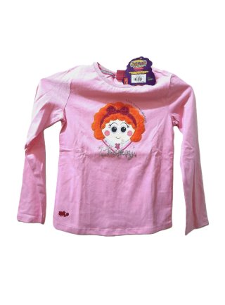 Sudadera + Camiseta - Marca Distroller . Con etiqu