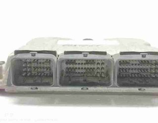 8200126462 centralita motor renault laguna 1437261