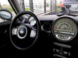 Tubos aire 922486001 mini hatch 1.4 mt (75 229922