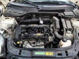 Tubos aire 922486001 mini hatch 1.4 mt (75 229922