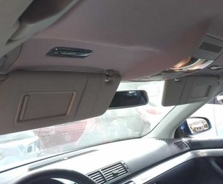 401906 salpicadero audi a4 avant (8e) 3.0 tdi