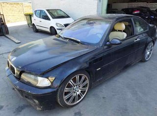 Brazo suspensión inferior tras der bmw m3 229905