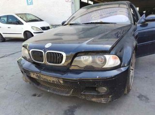 Brazo suspensión inferior tras der bmw m3 229905