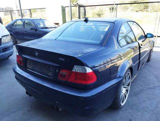 Brazo suspensión inferior tras der bmw m3 229905