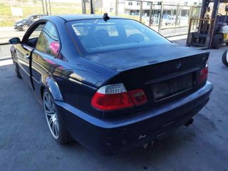 Brazo suspensión inferior tras der bmw m3 229905