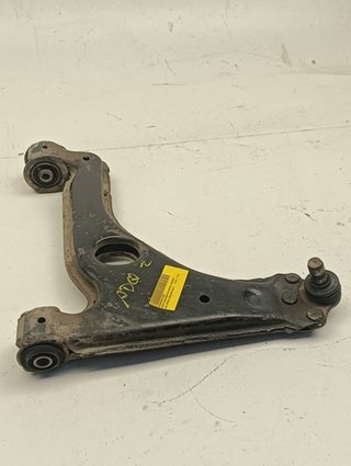 BRAZO SUSPENSION DELANTERO IZQUIERDO OPEL ASTRA H